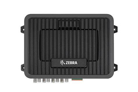 rfid reader fx9500|zebra fx9600 scanner.